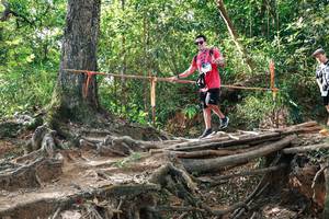 BIB: 
                            <button type="button" onclick="openModal(27556635)" class="btn btn-primary btn-sm float-right btn-popup" data-toggle="modal" data-target=".modal-high-quality">
                        <i class="fas fa-shopping-cart"></i> Add to Cart
                    </button>
                                            <button type="button" onclick="isThisMe(27556635, true)" class="btn btn-success btn-sm float-right btn-popup btn-isme hidden" data-toggle="tooltip" data-placement="bottom" title="นี่คือรูปของคุณใช่ไหม คลิกที่นี่เพื่อเอาเข้าอัลบั้ม">
                        <i class="fas fa-plus"></i> Add to album
                    </button>
                    <button type="button" onclick="isThisMe(27556635, false)" class="btn btn-warning btn-sm float-right btn-popup btn-isnotme hidden">
                        <i class="fas fa-ban"></i> Remove from album
                    </button>